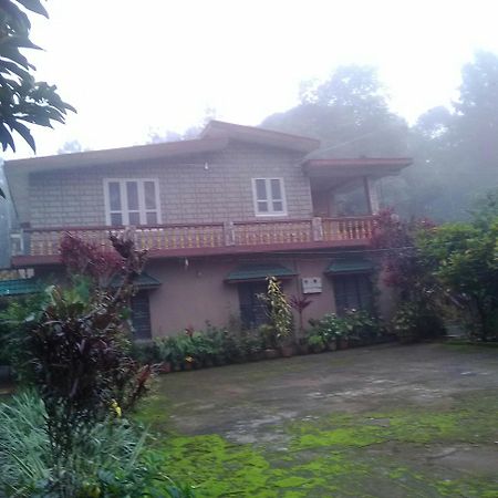 شقة Hill Side Estate ماديكيري المظهر الخارجي الصورة
