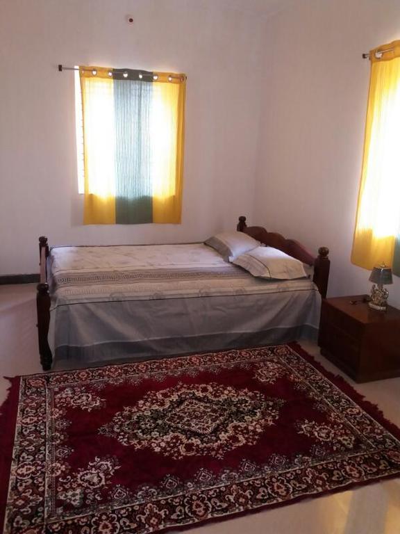 شقة Hill Side Estate ماديكيري المظهر الخارجي الصورة